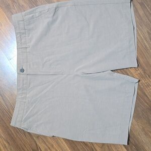 Faherty 9" All Day Shorts